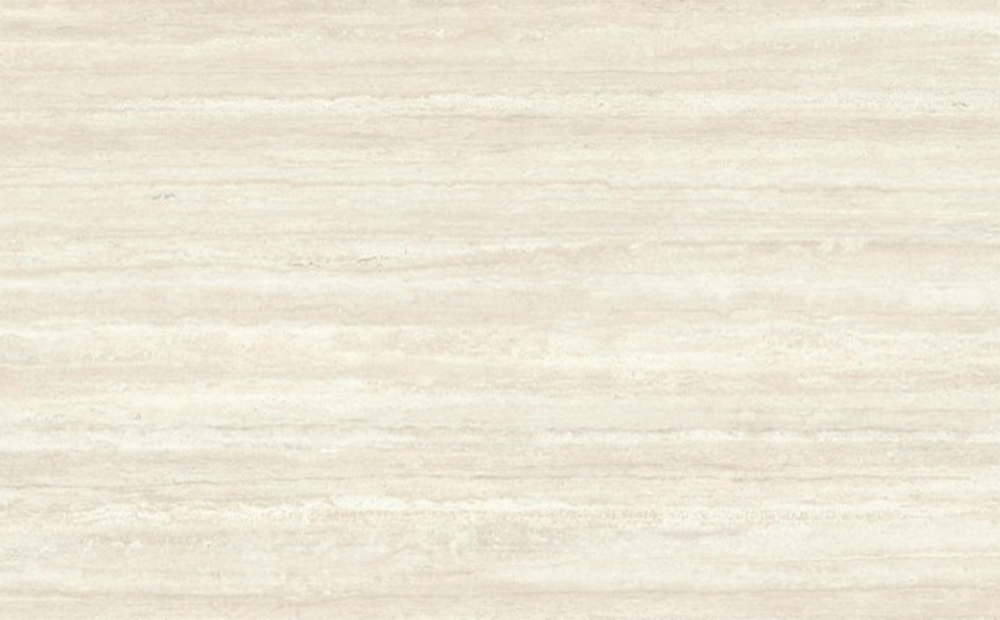 Керамогранит Laminam Hado Travertino Bianco Bocciardato 3000*1000*5,6 мм