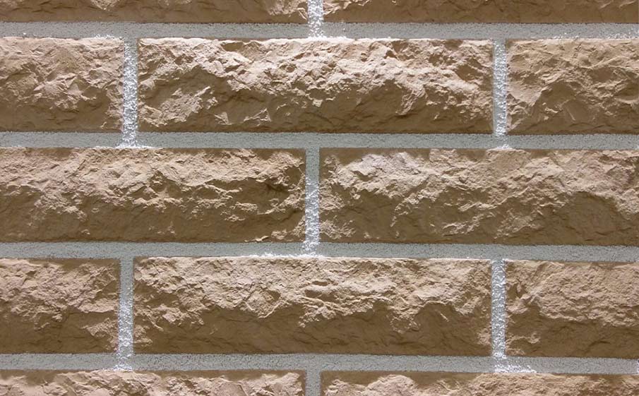 Облицовочный искусственный камень Redstone Marble ML-42/R, 297*79 мм