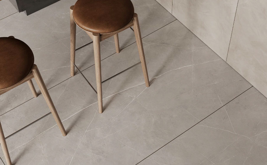 Керамогранит Estima Nolana NL02, 1600*800*11 мм