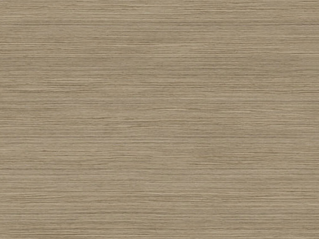 Фиброцементная плита Nova facade W-108, 3100*1250*8 мм