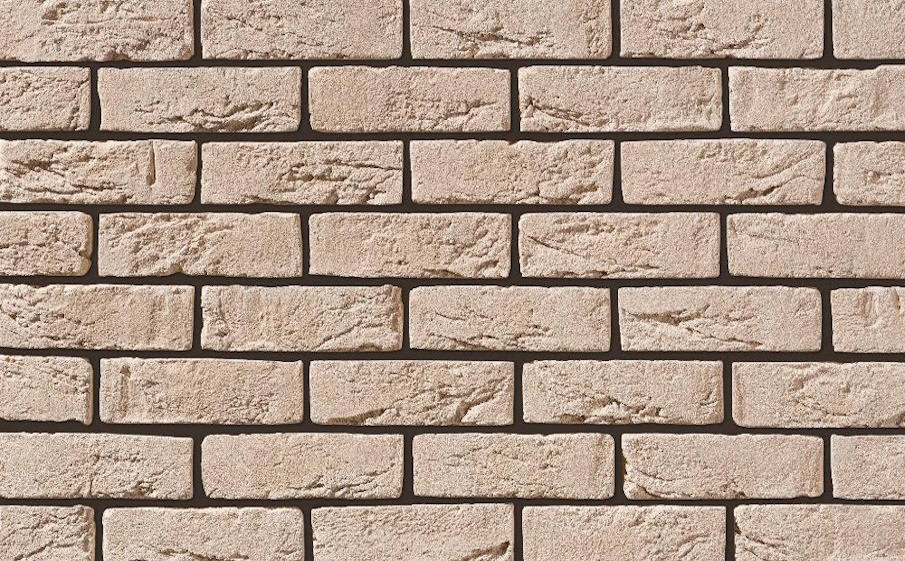 Декоративный кирпич Leonardo Stone Орли 215*65*10 мм 404