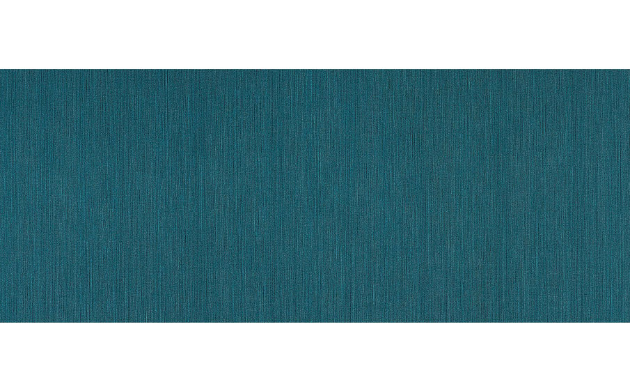 HPL-панель PoliLam Patterns Turquoise Raw Silk TX, 3050*1220*12 мм