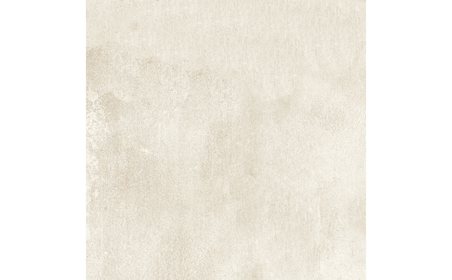 Керамогранит Gresse Matera blanch, GRS06-17, 600*600*10 мм