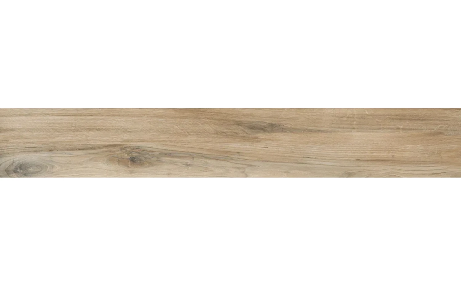 Керамогранит Avroria Astone, pine (еловый), 1200*200*10 мм