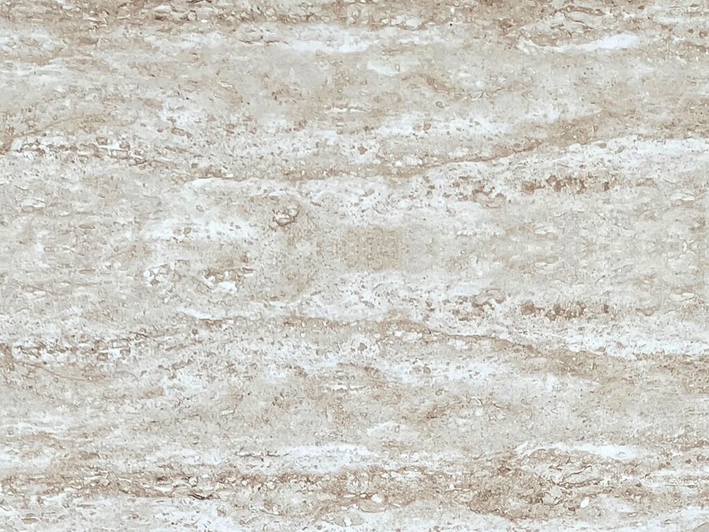 Гибкая керамика Pliertuile 3D Technology Paolo Travertine PT-CW-92-TR-G-07, 2400*1200*2-4 мм