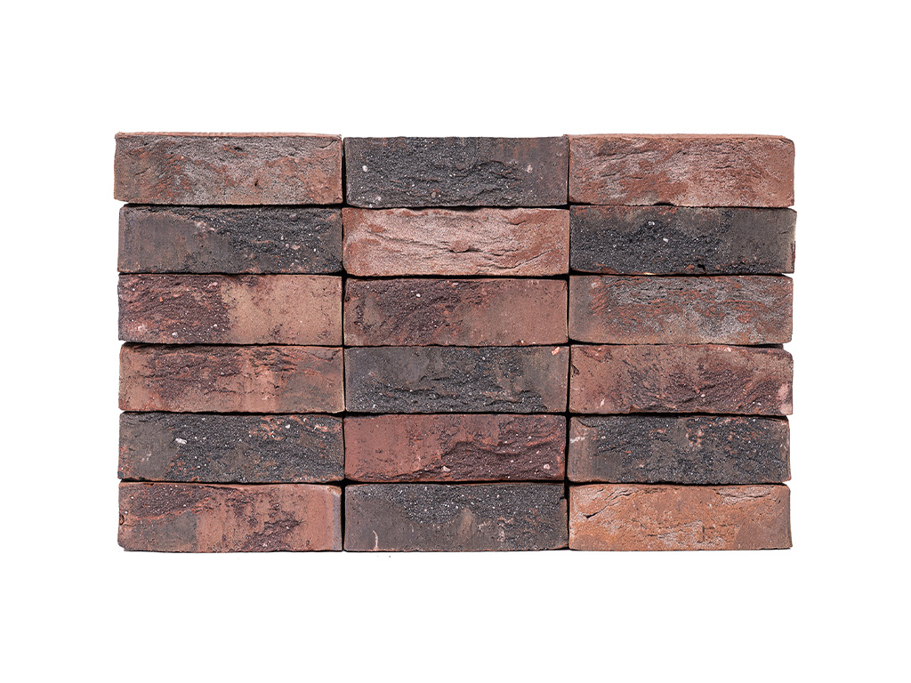 Кирпич облицовочный Engels Handform Fogo 215*100*65 мм