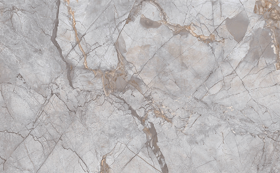 Керамогранит ONLYGRES Marble MOG201, полированный, 1200*600*9 мм