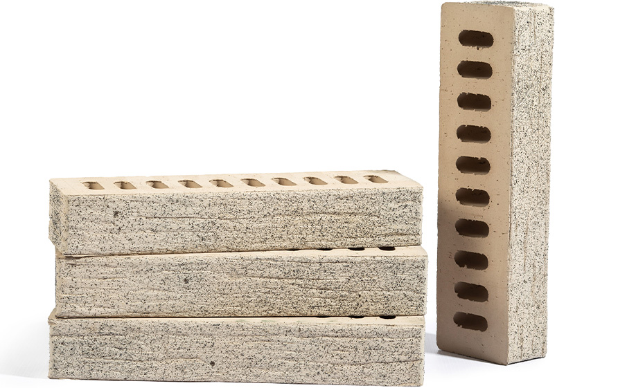 Кирпич облицовочный Plinfa Cassia 1708, 300*85*50 мм