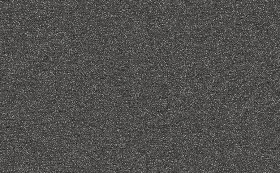 Хризотилцементная панель Nova facade C-115, 3000*1500*8 мм