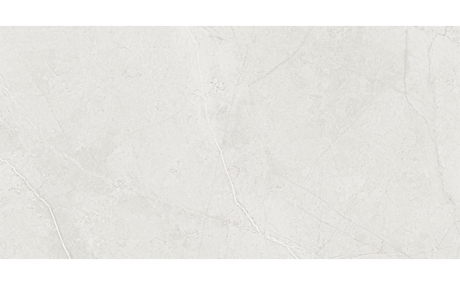 Керамогранит Ametis Marmulla MA01, полированный, 1200*600*10 мм