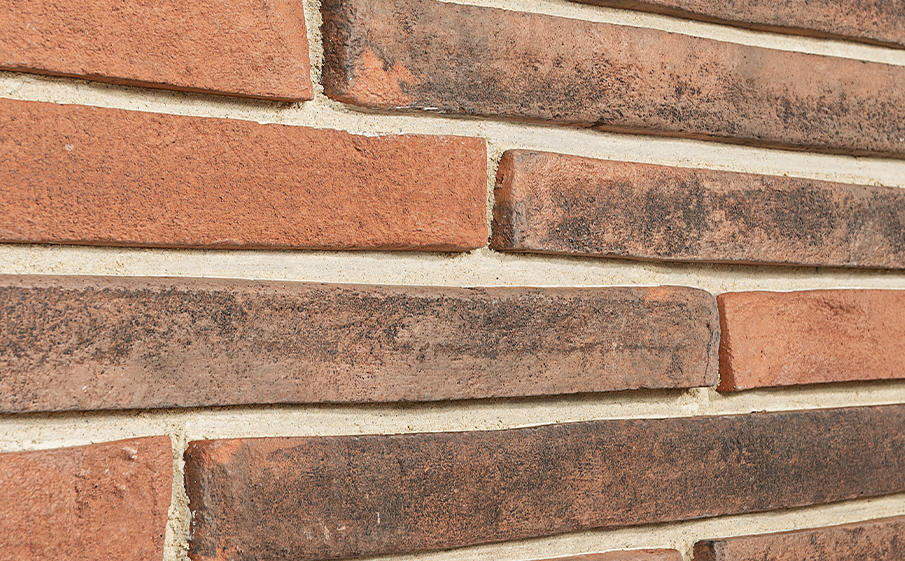 Декоративный кирпич Mesterra Magnum 018