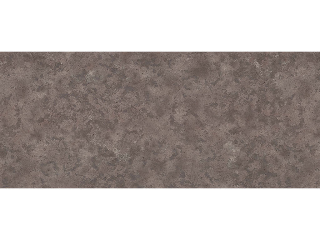 HPL-панель Greenlam Patterns SUD 9206 Lava Stone двухсторонняя, 3050*1300*8 мм