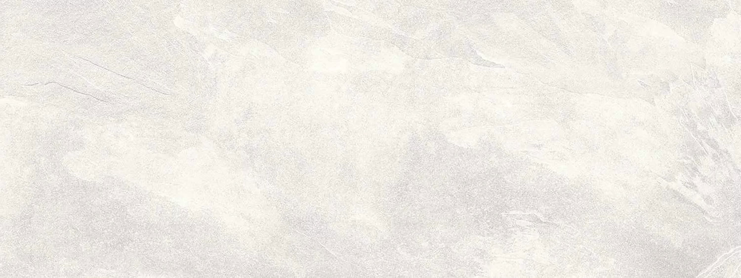 Керамогранит KERAMA MARAZZI Ардезия белый обрезной, 3200*1195*11 мм