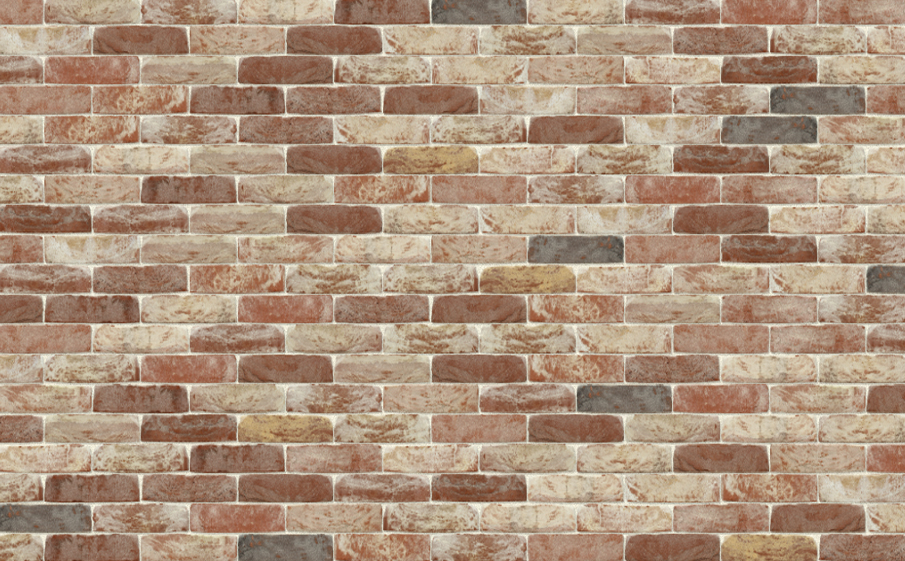 Плитка Nelissen VEGA, 215*65*20 мм