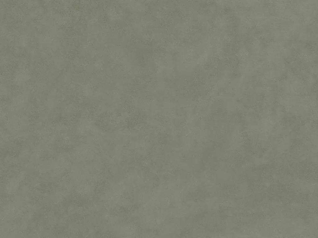 Керамогранит KERAMA MARAZZI Конкрит зеленый светлый обрезной, 3200*1195*6 мм