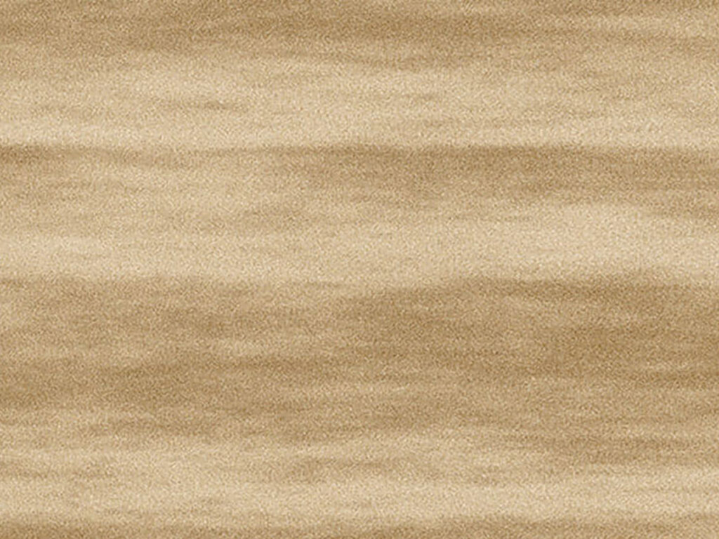 Фиброцементная плита Nova facade K-420, 3100*1250*8 мм