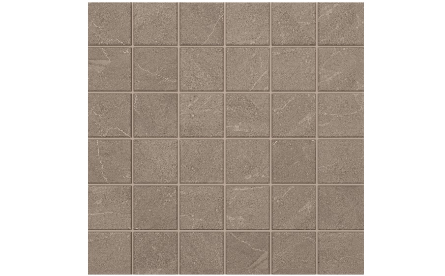 Мозаика Estima Gabbro GB02, неполированный