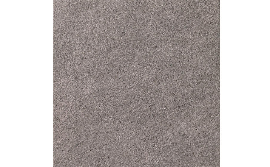 Керамогранит Atlas Concorde Cliff Grigio LASTRA, 600*600*20 мм