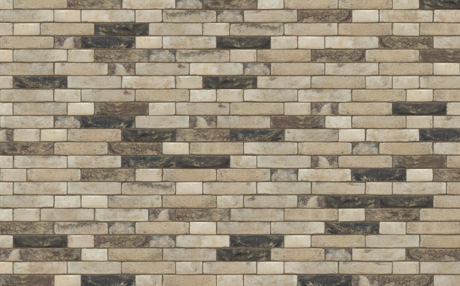 Плитка Nelissen LAVA, 215*65*20 мм