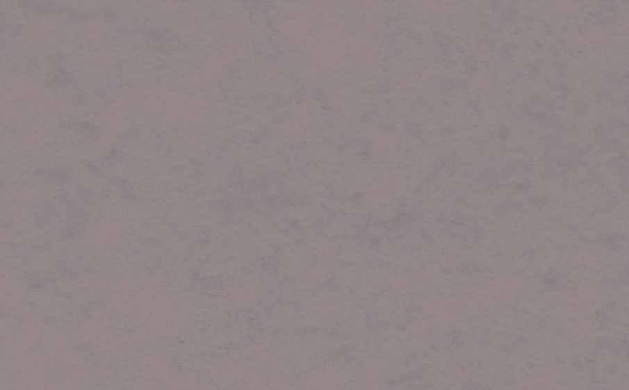 Керамогранит Estima Loft LF02, неполированный 1600*800*11 мм