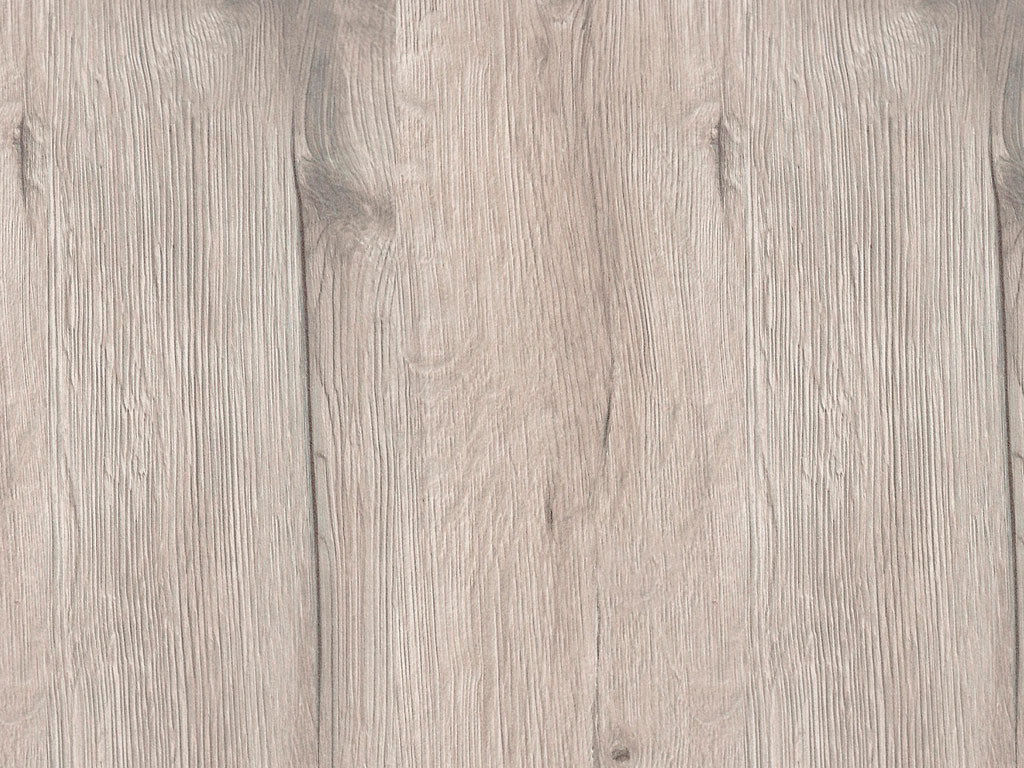 HPL-панель Lemark Снежный Дуб SH-Shagreen (матовая), 3050*1300*10 мм