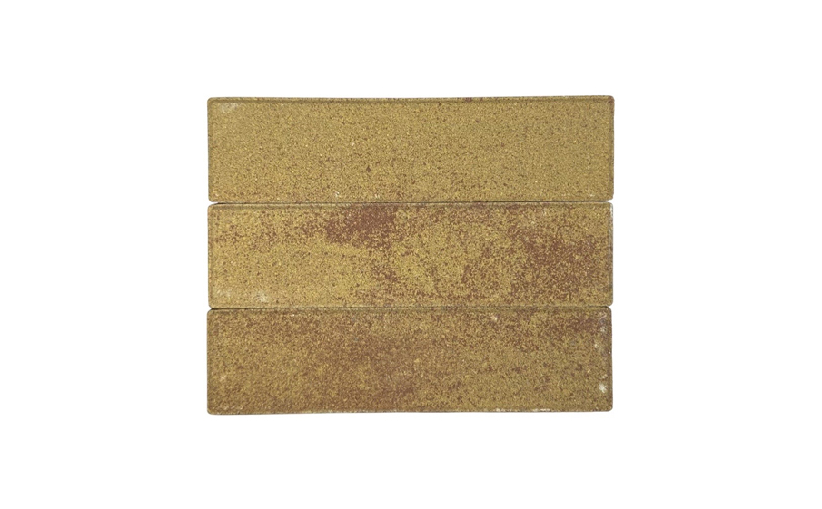 Кирпич облицовочный Выбор КСЛ 85 Элит Каир, 250*85*65 мм