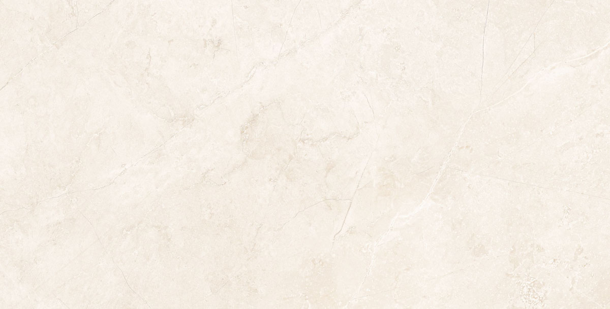 Керамогранит Ametis Marmulla MA00, неполированный, 1200*600*10 мм