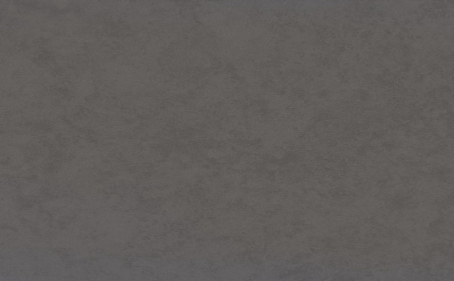 Керамогранит Estima Loft LF04, неполированный 1600*800*11 мм