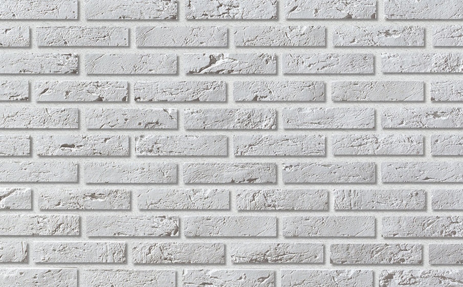 Декоративный кирпич Leonardo Stone Париж-2 100, 187*48*11 мм