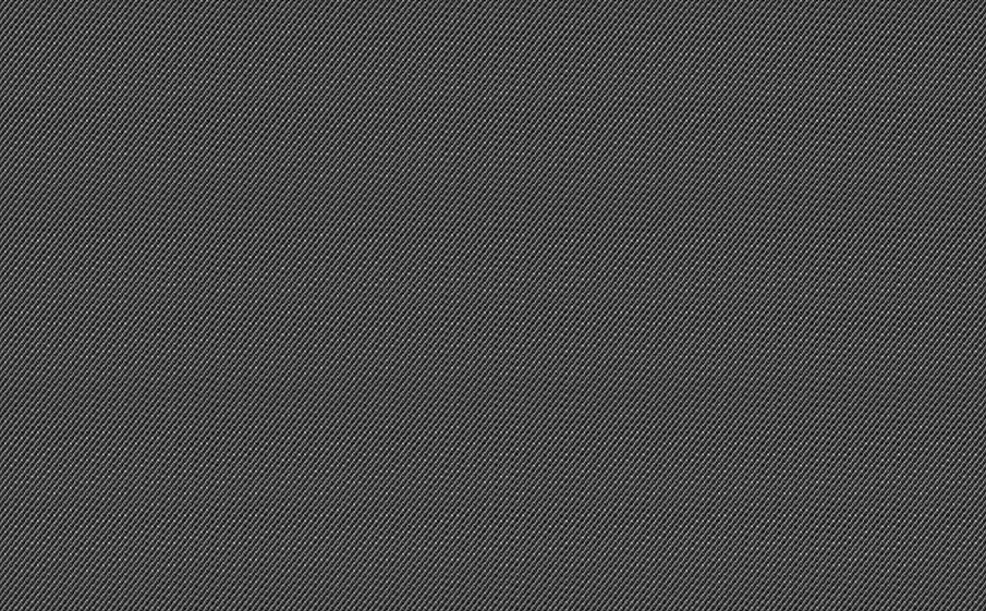 Керамогранит KERAMA MARAZZI Карбон серый темный, 3200*1195*6 мм