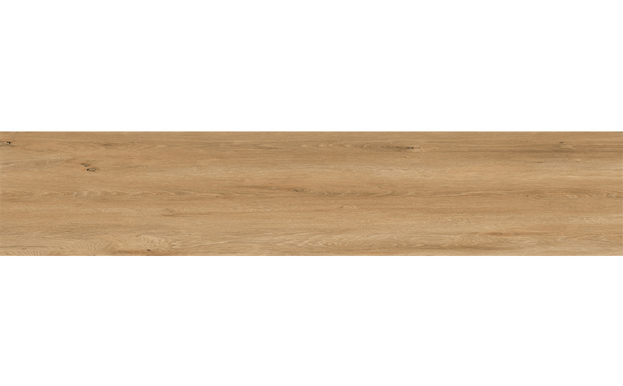 Керамогранит ENNFACE Oak Olive 1200*298*20 мм