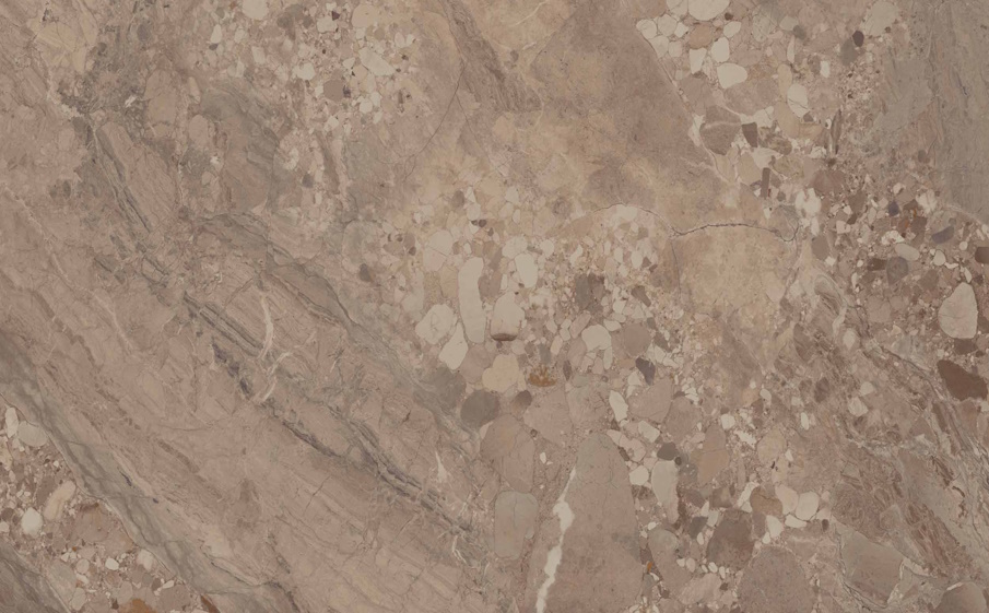 Керамогранит Ametis Oceanmist OM03, неполированный, 1600*800*11 мм