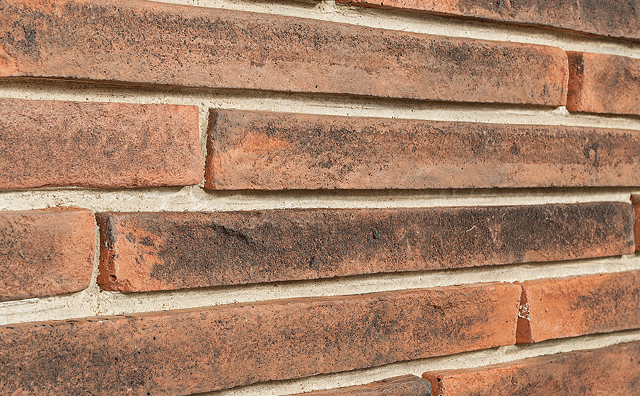 Декоративный кирпич Mesterra Magnum 009