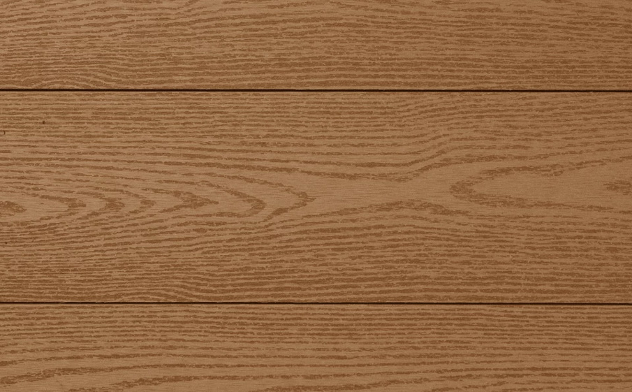 Доска террасная CM Decking 3000*135*25 мм NATUR Oak (Дуб)