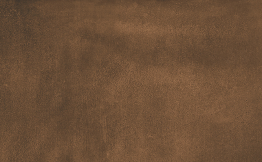 Керамогранит Gresse Matera oxide, GRS06-24, 1200*600*10 мм