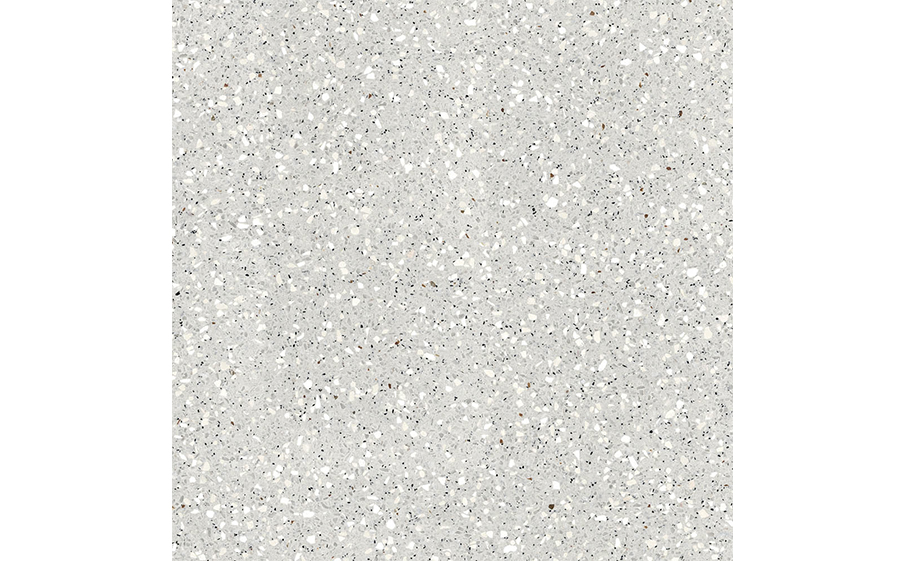 Керамогранит Estima Cosmos CM01, неполированный, 600*600*10 мм