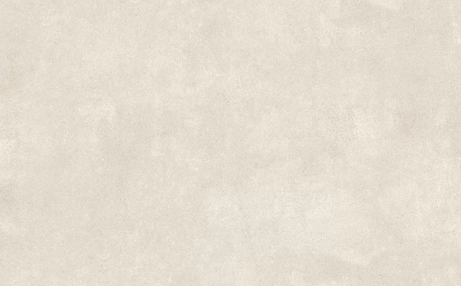 Керамогранит KERAMA MARAZZI Сити бежевый обрезной, 3200*1195*6 мм