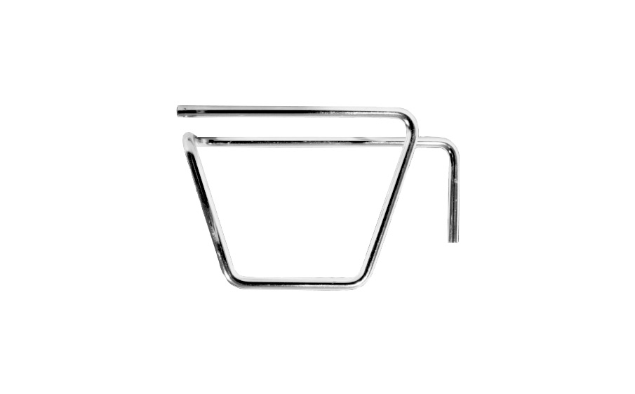 Хомут для горизонтальной кладки Baut SK 50-40-2