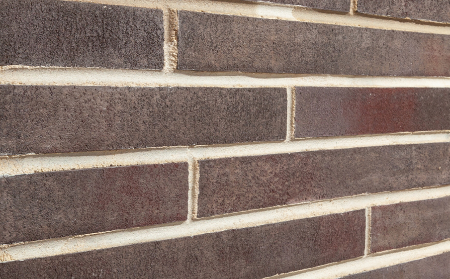 Декоративный кирпич Mesterra Stratum 002