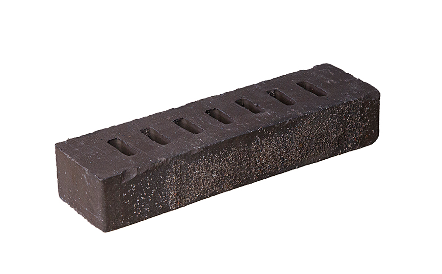 Кирпич клинкерный Laterem Antique 774, 290*85*52 мм