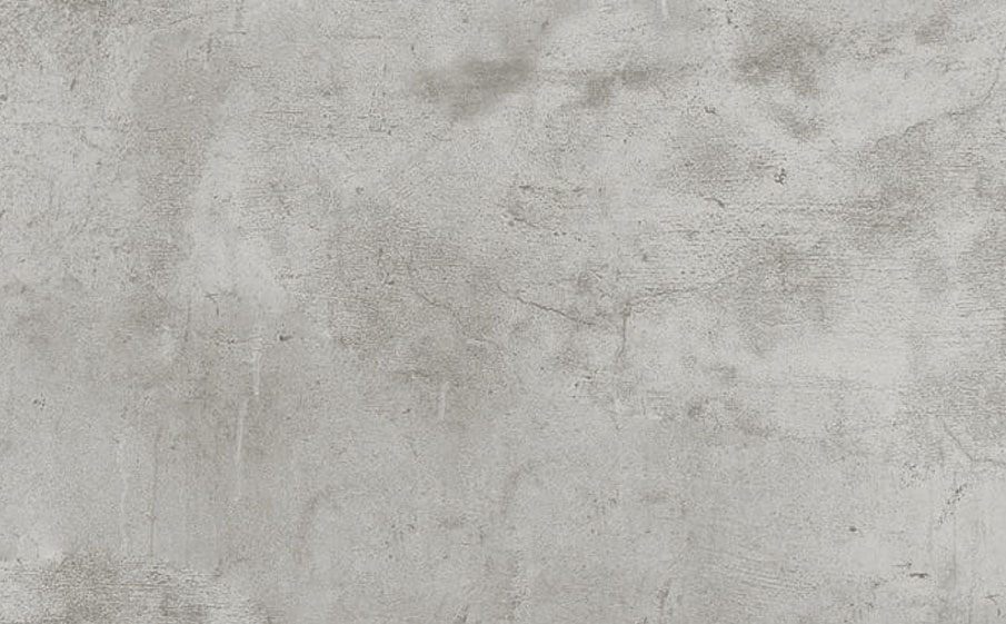 Хризотилцементная панель Nova facade C-101, 1200*1500*8 мм