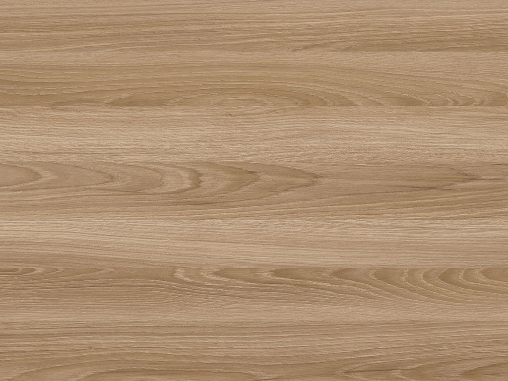 HPL-панель Greenlam Woods SUD 9116 Eden Oak двухсторонняя, 3050*1300*8 мм