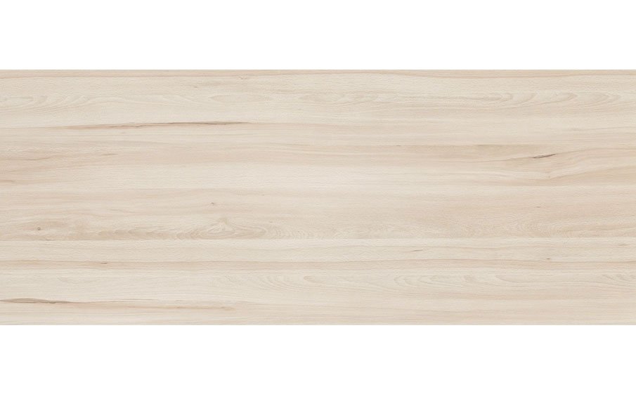 HPL-панель PoliLam Woods Boca Beech LA, 3050*1220*6 мм