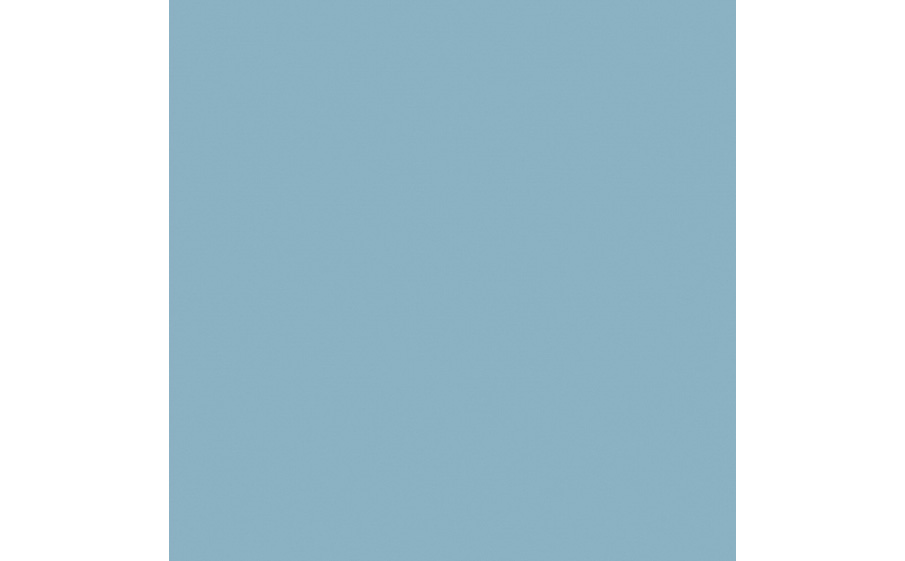 Керамогранит Estima YourColor YC85, глазурованный, неполированный, 600*600*10 мм