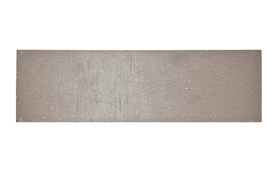 Клинкерная плитка под кирпич King Klinker Old Castle Winter field HF74, 240*71*14 мм