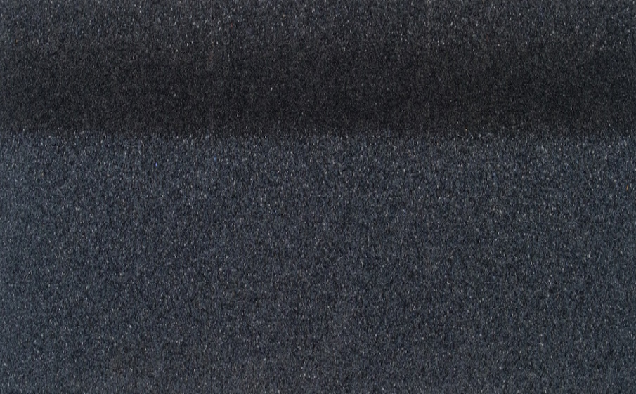 Коньково-карнизная черепица SHINGLAS Серый орех