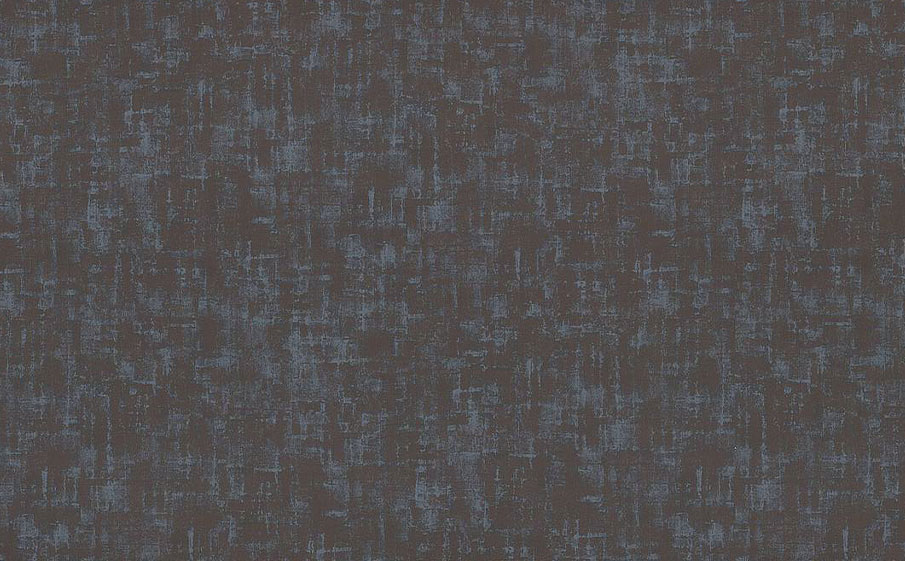 HPL-панель PoliLam Patterns Clay Mica TX, 3050*1220*6 мм