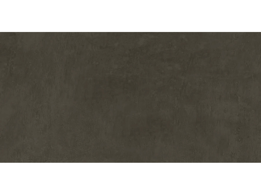 Керамогранит KERAMA MARAZZI Про Фьюче коричневый обрезной, 1195*600*9 мм
