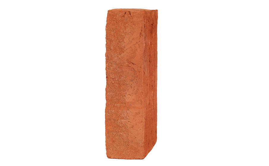 Кирпич облицовочный полнотелый Lode Sencis, 280*140*75 мм