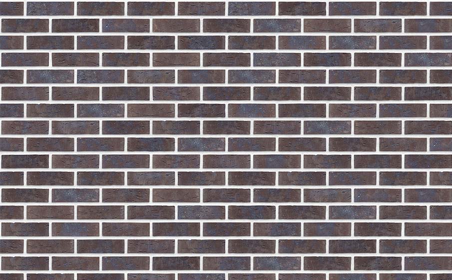 Клинкерная плитка угловая King Klinker Old Castle Chocolate tree HF26, 240*71*115*10 мм